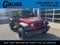 2011 Jeep Wrangler Sport