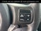 2011 Jeep Wrangler Sport