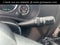 2011 Jeep Wrangler Sport