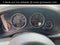 2011 Jeep Wrangler Sport