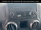 2011 Jeep Wrangler Sport