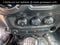2011 Jeep Wrangler Sport