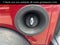 2011 Jeep Wrangler Sport