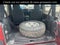 2011 Jeep Wrangler Sport