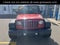 2011 Jeep Wrangler Sport