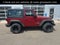 2011 Jeep Wrangler Sport