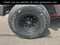 2011 Jeep Wrangler Sport