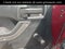 2011 Jeep Wrangler Sport