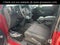 2011 Jeep Wrangler Sport