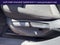 2021 Volkswagen Atlas 2.0T S