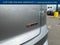 2020 Volkswagen Atlas Cross Sport 3.6L V6 SEL Premium R-Line 4Motion