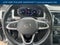 2020 Volkswagen Atlas Cross Sport 3.6L V6 SEL Premium R-Line 4Motion