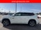2019 Volkswagen Atlas 3.6L V6 SE R-Line