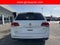 2019 Volkswagen Atlas 3.6L V6 SE R-Line