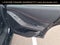 2026 Dodge Charger R/T Plus