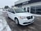 2020 Dodge Grand Caravan SE