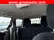 2020 Dodge Grand Caravan SE