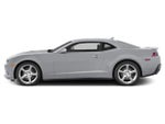 2015 Chevrolet Camaro SS 2SS
