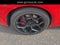 2015 Chevrolet Camaro SS 2SS