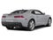 2015 Chevrolet Camaro SS 2SS