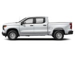 2023 Chevrolet Silverado 1500 LT LT1