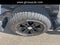 2023 Chevrolet Silverado 1500 LT LT1