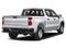 2023 Chevrolet Silverado 1500 LT LT1