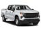 2023 Chevrolet Silverado 1500 LT LT1