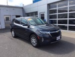 2022 Chevrolet Equinox FWD 2FL