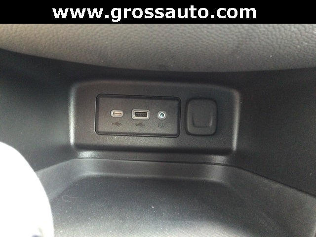 2022 Chevrolet Equinox AWD LT