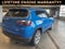 2026 Jeep Compass COMPASS LATITUDE 4X4