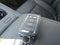 2027 Jeep Cherokee Limited