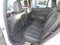 2027 Jeep Cherokee Limited