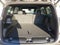 2027 Jeep Cherokee Limited