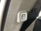 2027 Jeep Cherokee Limited