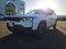 2027 Jeep Cherokee Limited