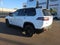 2027 Jeep Cherokee Limited