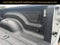 2027 RAM Ram 2500 Big Horn