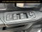 2027 RAM Ram 2500 Big Horn