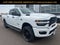 2027 RAM Ram 2500 Big Horn