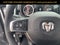 2027 RAM Ram 2500 Big Horn
