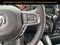 2027 RAM Ram 2500 Big Horn