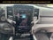 2027 RAM Ram 2500 Big Horn