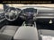 2027 RAM Ram 2500 Big Horn