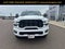 2027 RAM Ram 2500 Big Horn