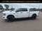 2027 RAM Ram 2500 Big Horn