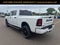 2027 RAM Ram 2500 Big Horn