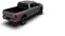 2026 RAM Ram 2500 Laramie