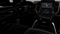 2026 RAM Ram 2500 Laramie