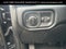 2026 RAM Ram 2500 Laramie